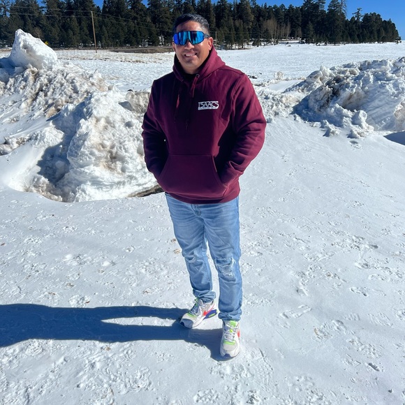 Meet your Posher, Bo - Picture 8 of 8